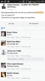 Screenshot_2016-10-18-21-22-52.webp