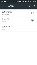 Screenshot_2016-10-18-22-19-16.webp Screenshot_2016-10-18-22-19-16.webp