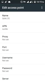 Screenshot_2016-10-18-22-19-29.webp Screenshot_2016-10-18-22-19-29.webp