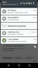 Screenshot_2016-10-19-00-29-31.webp