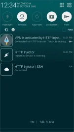 Screenshot_2016-10-19-00-34-42.webp