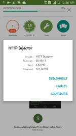 Screenshot_2016-10-19-00-26-04.webp