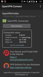 Screenshot_20161019-012732.webp
