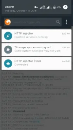 Screenshot_2016-10-18-15-13-31.webp