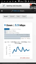 Screenshot_2016-10-19-03-03-46.webp