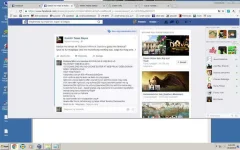 FB_IMG_1476823726894.webp