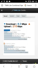 Screenshot_2016-10-19-07-23-38.webp