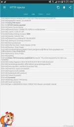 TMPDOODLE1476840442367.webp
