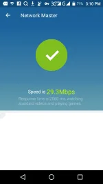 Screenshot_2016-10-19-15-10-51.webp