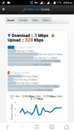 Screenshot_2016-10-19-16-04-04.webp