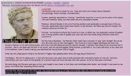 14725677_1131564310261111_132611369076973654_n.png.webp