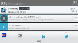Screenshot_2016-10-19-21-18-52.webp