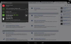 Screenshot_2016-10-19-21-19-30.webp