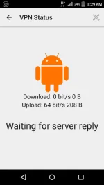 Screenshot_2016-10-19-08-29-56.webp
