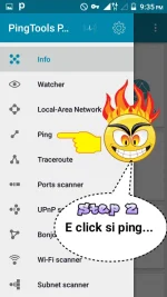 Screenshot_2016-10-19-21-35-55-picsay.webp Screenshot_2016-10-19-21-35-55-picsay.webp