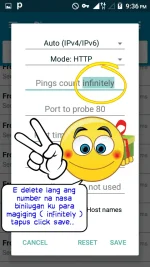 Screenshot_2016-10-19-21-36-23-picsay.webp Screenshot_2016-10-19-21-36-23-picsay.webp