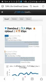 3.2.webp