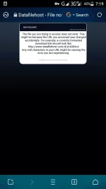 Screenshot_2016-10-20-07-19-32.webp