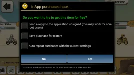 Screenshot_2016-10-20-08-14-41.webp