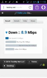 Screenshot_2016-10-20-11-56-33.webp