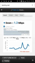Screenshot_2016-10-20-17-35-20.webp