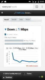 Screenshot_2016-10-20-22-52-58.webp