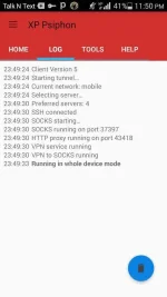 Screenshot_2016-10-20-23-50-11.webp
