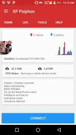 Screenshot_2016-10-21-00-12-10.webp