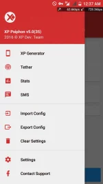 Screenshot_2016-10-21-00-37-28.webp