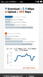 Screenshot_2016-10-21-02-56-59-27.webp