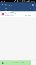 Screenshot_20161021-035754.webp