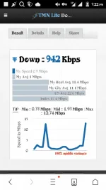 Screenshot_2016-10-21-15-22-22.webp