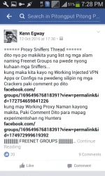 Screenshot_2016-10-21-19-28-27.webp