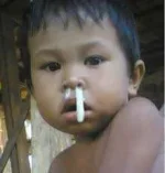 images.webp