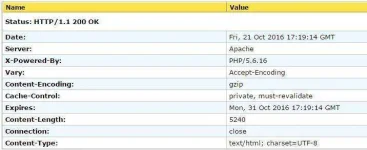 1.webp