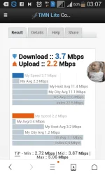 Screenshot_2016-10-22-03-07-54.webp