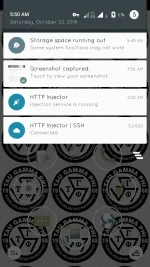 Screenshot_2016-10-22-05-50-07.webp