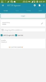 SunUsers.webp
