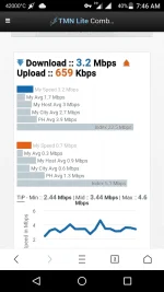 Screenshot_2016-10-22-07-46-57.webp