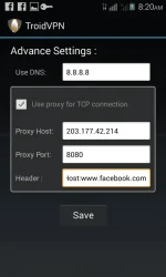 Screenshot_2016-10-22-08-20-37.webp