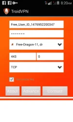Screenshot_2016-10-22-08-20-03.webp