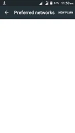 Screenshot_2016-10-22-11-53-16.webp