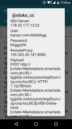 Screenshot_2016-10-22-19-19-20.webp