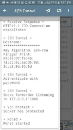 sun-kpn.webp sun-kpn.webp