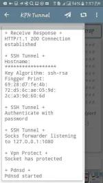 tnt-kpn.webp tnt-kpn.webp