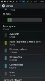 Screenshot_2016-10-22-23-04-48.webp