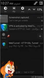 TMPDOODLE1477189890640.webp