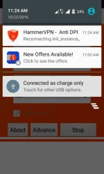 Screenshot_2016-10-23-11-25-03.webp