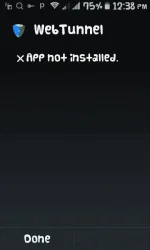 Screenshot_2016-10-23-12-38-09.webp