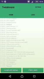 Screenshot_2016-10-23-22-16-39.webp
